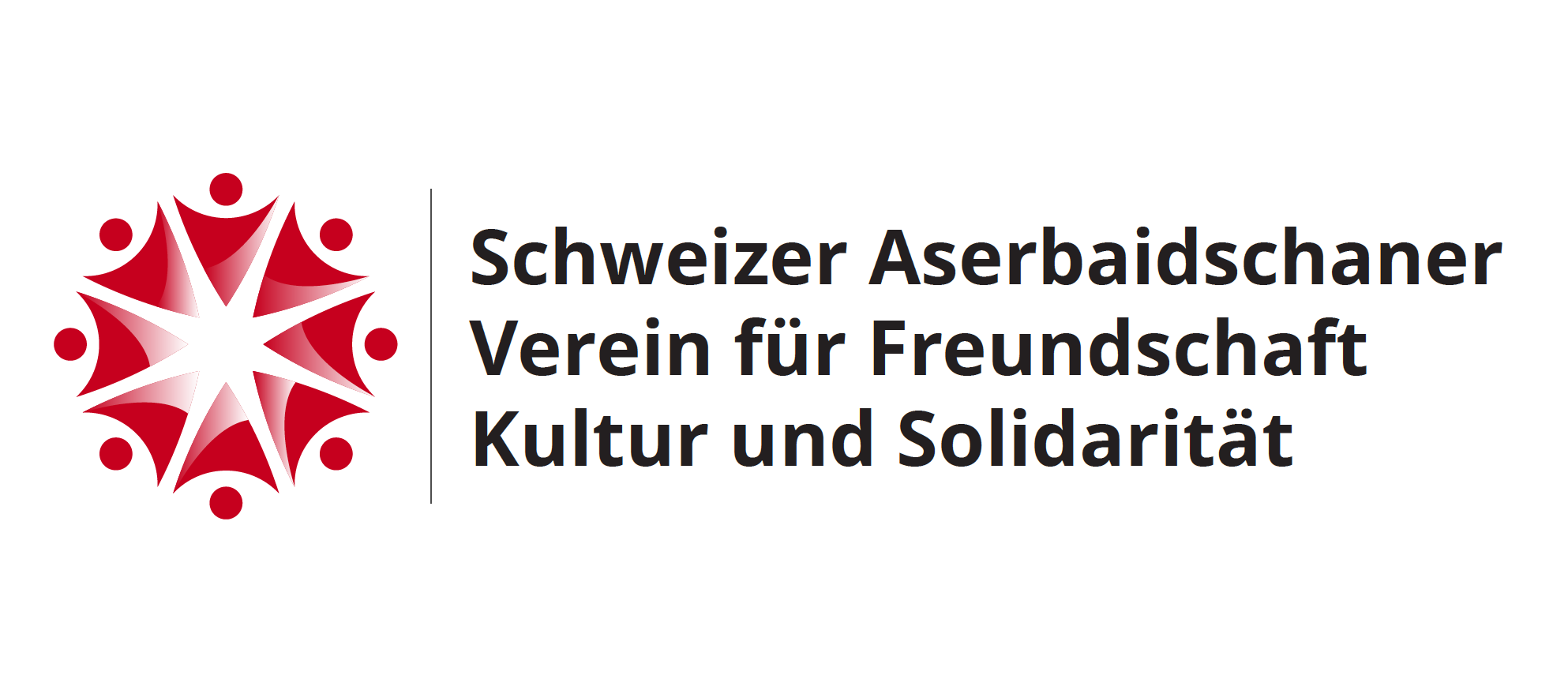 Schweizer Aserbaidschaner Verein für Kultur, Freundschaft und Solidarität Schweizer Aserbaidschaner Verein für Kultur, Freundschaft und Solidarität